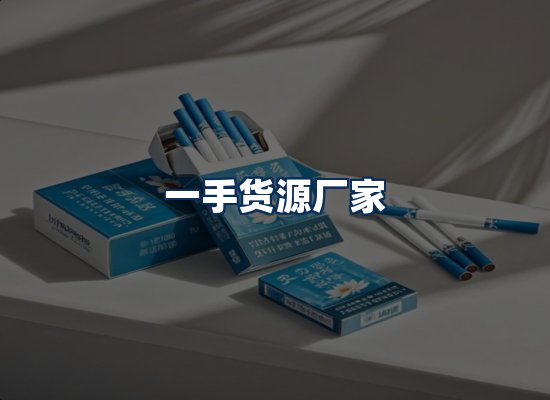 专业团队办公环境